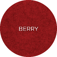 6519 BERRY-209